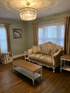 115 Depot St, Goodlettsville, TN 37072