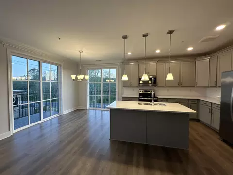 1011 Vida Way #207, Nolensville, TN 37135