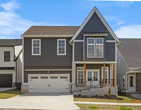 483 Centre St, Pleasant View, TN 37146