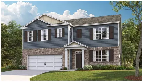 1459 Wrightford Dr, Lebanon, TN 37087