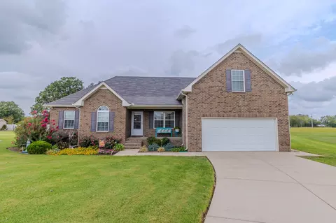 1006 Vince Ct, Murfreesboro, TN 37128
