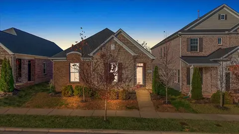 3757 Hoggett Ford Rd, Hermitage, TN 37076