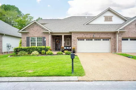 4045 Day Lily Trl, Chattanooga, TN 37415