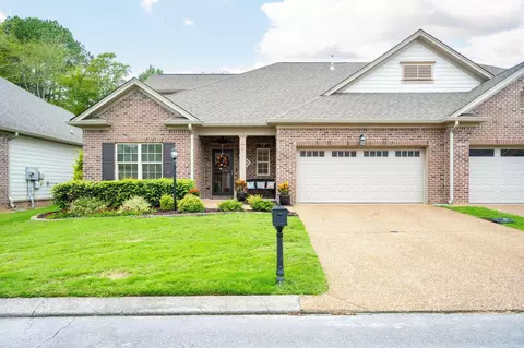 4045 Day Lily Trl, Chattanooga, TN 37415