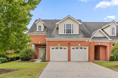 712 Outlook Ln, Chattanooga, TN 37419
