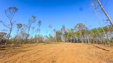 0 Timber Twist Ln, Stewart, TN 37175