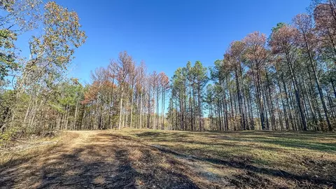 0 Timber Twist Ln, Stewart, TN 37175