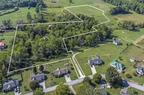 0 Green Hills Dr, Dickson, TN 37055