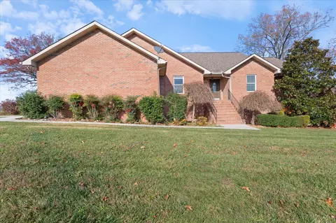 115 Deer Run Cir, Crossville, TN 38572