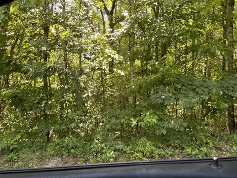 9811 Lovell Rd, Soddy Daisy, TN 37379