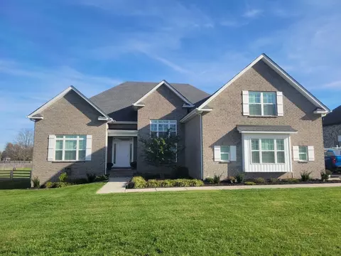 339 Drivers Ln, Gallatin, TN 37066