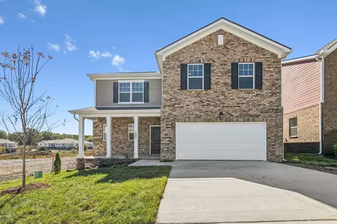 107 Cades Blf, Mount Juliet, TN 37122