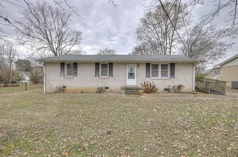 200 Barry Ave, Gallatin, TN 37066