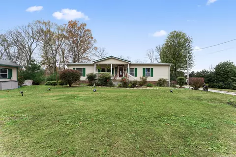53 Roberts Ln, Lebanon, TN 37087
