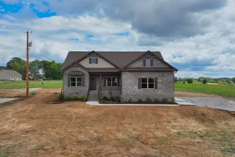 794 N Leath Rd, Portland, TN 37148