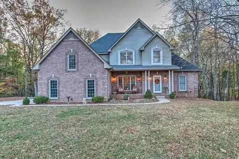 968 Bass Ln, Mount Juliet, TN 37122