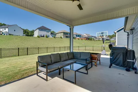 3626 Weathervane, Apison, TN 37302 photo 39