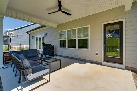 3626 Weathervane, Apison, TN 37302 photo 40