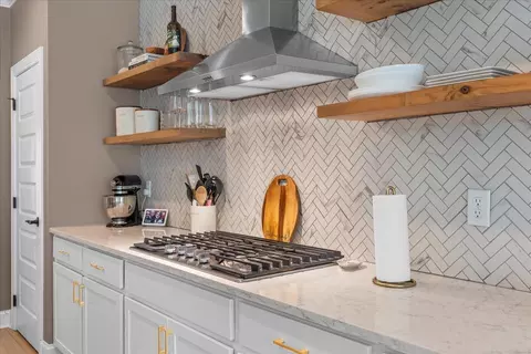 3626 Weathervane, Apison, TN 37302 photo 17