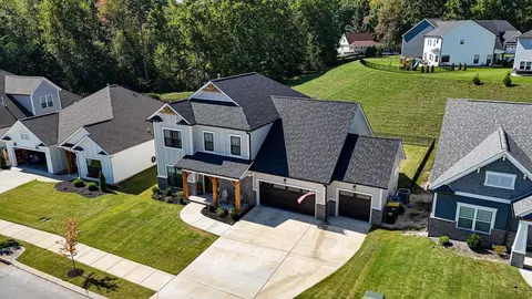 3626 Weathervane, Apison, TN 37302 photo 45