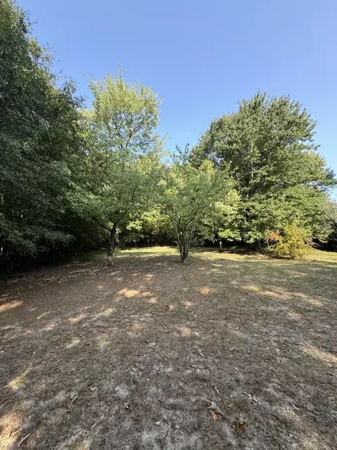 0 SE Broomfield Rd, Cleveland, TN 37323
