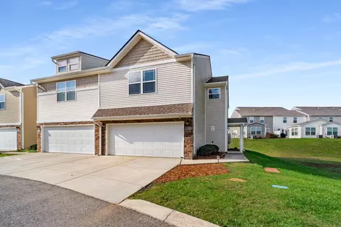 1153 Somerset Springs Dr, Spring Hill, TN 37174