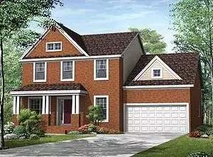 3424 Turfway Ln, Antioch, TN 37013