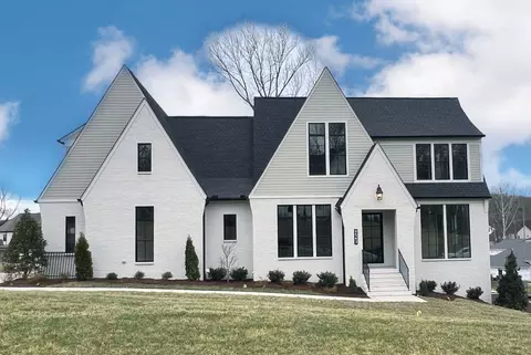 9543 Tarren Mill Ln, Brentwood, TN 37027
