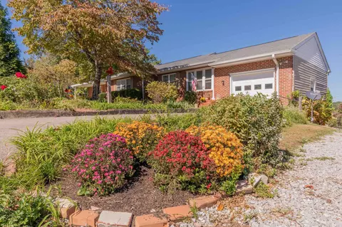 3615 Phelps St, Chattanooga, TN 37412