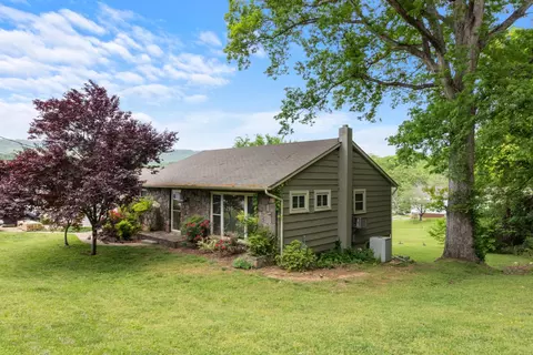113 Ormand Dr, Chattanooga, TN 37415