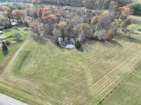591 Keytown Rd, Portland, TN 37148