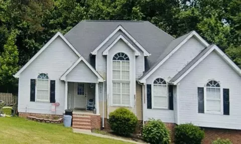 338 Battlefield Dr, Ringgold, GA 30736