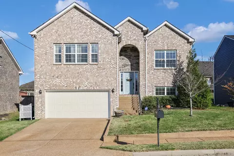429 Chinook Dr, Antioch, TN 37013