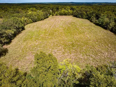 2642 Brodies Landing Rd, Parsons, TN 38363