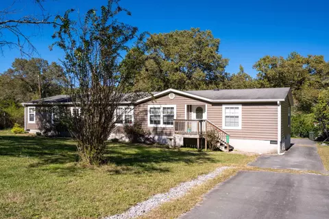 10708 Dolly Pond Rd, Ooltewah, TN 37363