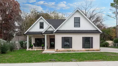1202 N Church St, Murfreesboro, TN 37130