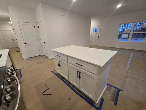 2393 Nelson Way, Cookeville, TN 38506