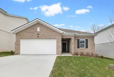118 Cades Blf, Mount Juliet, TN 37122