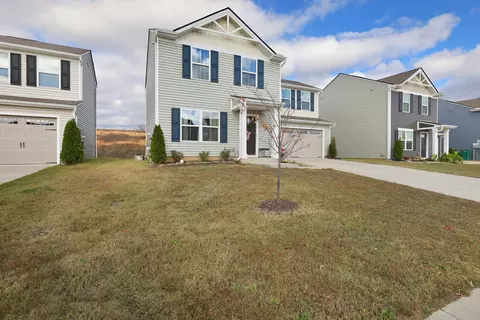 2344 Brokeshire Dr, White House, TN 37188