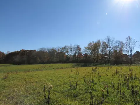 0 Hack Beaty Rd, Grimsley, TN 38565 photo 11