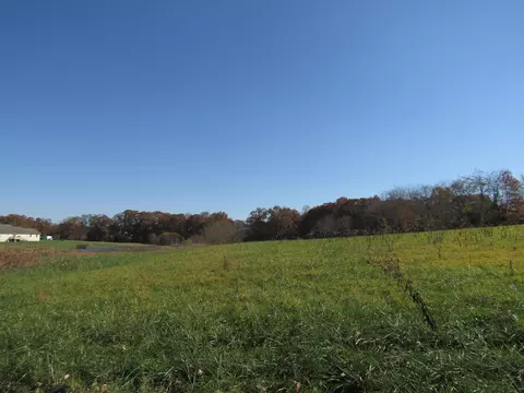 0 Hack Beaty Rd, Grimsley, TN 38565 photo 16