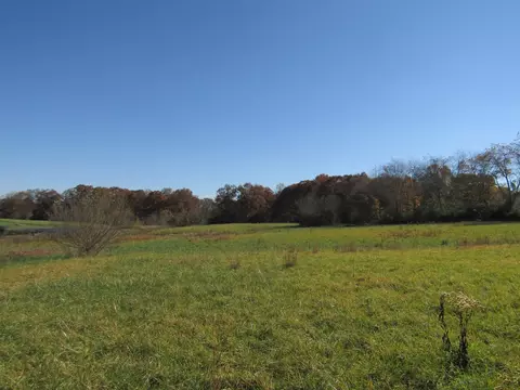 0 Hack Beaty Rd, Grimsley, TN 38565 photo 10