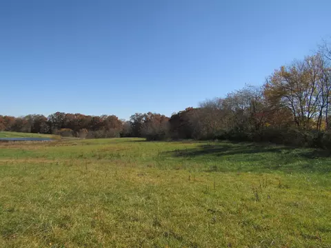 0 Hack Beaty Rd, Grimsley, TN 38565 photo 14