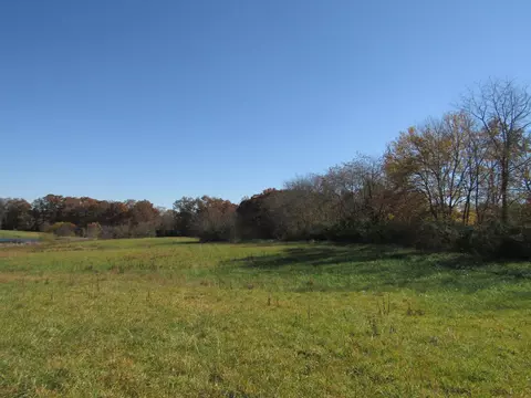 0 Hack Beaty Rd, Grimsley, TN 38565 photo 19