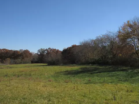 0 Hack Beaty Rd, Grimsley, TN 38565 photo 18