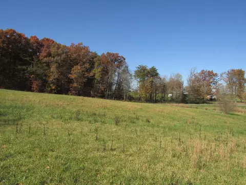 0 Hack Beaty Rd, Grimsley, TN 38565 photo 4