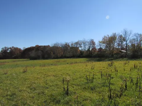 0 Hack Beaty Rd, Grimsley, TN 38565 photo 9