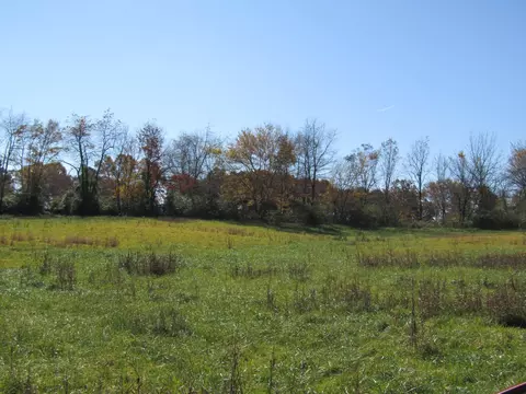 0 Hack Beaty Rd, Grimsley, TN 38565 photo 8