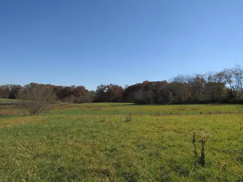 0 Hack Beaty Rd, Grimsley, TN 38565 photo 13