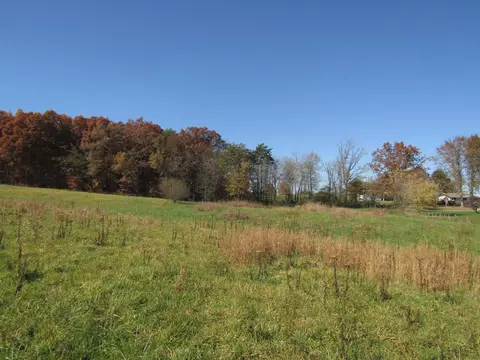 0 Hack Beaty Rd, Grimsley, TN 38565 photo 7